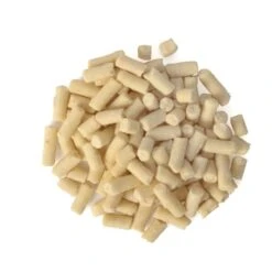 Suet Pellets With Mealworms -Bird Supply Store 181060120 3 1 1