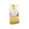 National Trust Insect Suet Pellets 1.5Ltr -Bird Supply Store 18110 national trust insect suet pellets 1.5ltr dv 6088