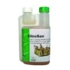 Citrosan (250ml) -Bird Supply Store 19011
