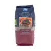 Premium Hedgehog Food -Bird Supply Store 190350619 egel voer 600g sw sem low res 7205