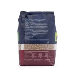 Premium Hedgehog Food 11 Premium Hedgehog Food -Bird Supply Store 190360619 egel voer 1 75kg sw sem low res 7217