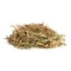 Hedgehog Bedding 500g -Bird Supply Store 190560119 hedgehog bedding