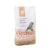 National Trust Premium Peanuts For Birds -Bird Supply Store 200210121 nt peanuts 1.5l