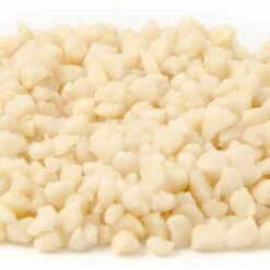 Kibbled Peanuts - Bird Food -Bird Supply Store 21004