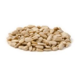 National Trust Premium Sunflower Hearts For Birds -Bird Supply Store 25045 premium sunflower hearts es