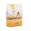 National Trust Premium Sunflower Hearts For Birds -Bird Supply Store 25065 national trust premium sunflower hearts 3ltr dv 6100 1