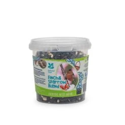 National Trust Kids Finch & Sparrow Blend -Bird Supply Store 280270121 jvg 2758