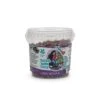 National Trust Kids Duck & Swan Food -Bird Supply Store 280320121 jvg 2761