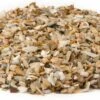 Oystershell Grit Bird Supplement (2.5kg) 2 Oystershell Grit Bird Supplement (2.5kg) -Bird Supply Store 29205 1