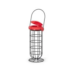 National Trust Kids EasyFlip Fat Ball Feeder -Bird Supply Store 300461021 jvg 1852