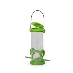 National Trust Kids EasyFlip Seed Feeder -Bird Supply Store 300471021 jvg 1855