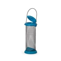 National Trust Kids EasyFlip Peanut Feeder 12 National Trust Kids EasyFlip Peanut Feeder -Bird Supply Store 300481021 jvg 1849