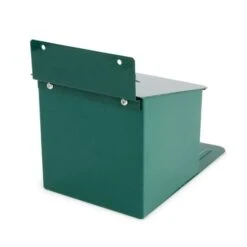 Metal Squirrel Feeder XXL -Bird Supply Store 30302 3