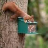 Metal Squirrel Feeder XXL -Bird Supply Store 30302 4