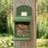 Alberni Squirrel Feeder -Bird Supply Store 30314 17040 3