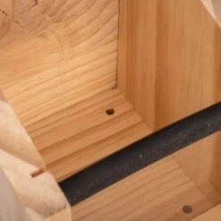 Galiano Double Squirrel Feeder -Bird Supply Store 303210119 double squirrel feed qm 4153