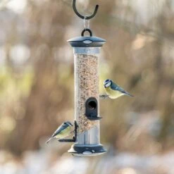 Apollo Bird Seed Feeder Range 15 Apollo Bird Seed Feeder Range -Bird Supply Store 310950119 5