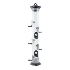 Apollo 7 Port Seed Feeder -Bird Supply Store 31097 fp dsc4076 apollo7