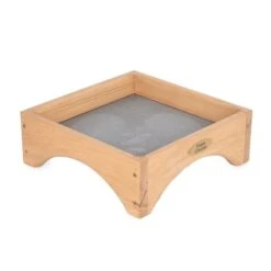 Kandava Ground Bird Feeding Table -Bird Supply Store 311030119 qm 2197