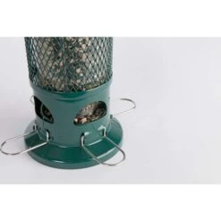Squirrel Buster Seed Feeder 11 Squirrel Buster Seed Feeder -Bird Supply Store 31107 2