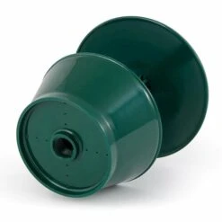 National Trust Suet Pellet & Mealworm Feeder -Bird Supply Store 31302 4