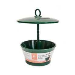 National Trust Suet Pellet & Mealworm Feeder -Bird Supply Store 313020121 national trust suet pellet mealworm feeder