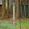 Conqueror XXL 12 Port Seed Feeder 1 Conqueror XXL 12 Port Seed Feeder -Bird Supply Store 33020