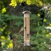 Adventurer 6 Port Seed Feeder -Bird Supply Store 330230119 voedersilo adventurer 55 cm qm 6068 1