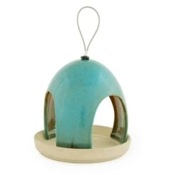 Vierno Tavern Bird Seed Feeder 9 Vierno Tavern Bird Seed Feeder -Bird Supply Store 34344 1 2