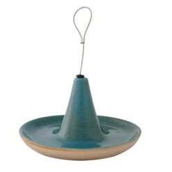 National Trust Vierno Tajine Water Dish -Bird Supply Store 34357 1 2