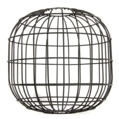 Guardian For Apollo 3 Port Seed Feeder