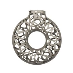 National Trust Yara Fat Ball Feeder - 100% Recycled 11 National Trust Yara Fat Ball Feeder - 100% Recycled -Bird Supply Store 350120121 351850119 yara fat ball feeder dv 7877