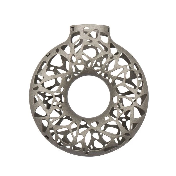 National Trust Yara Fat Ball Feeder - 100% Recycled 7 National Trust Yara Fat Ball Feeder - 100% Recycled - Image 5