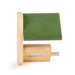 National Trust Dublin Peanut Butter Feeder -Bird Supply Store 350260121 national trust dublin peanut butter feeder dv 3855