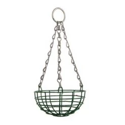 Giant Fat Ball Feeder -Bird Supply Store 35027 1 1