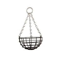 Giant Fat Ball Feeder -Bird Supply Store 35029 01 1