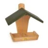Combihouse Peanut Cake Tube Feeder -Bird Supply Store 35042