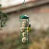 National Trust Upright Fat Ball Bird Feeder -Bird Supply Store 35083 national trust upright qm 2291