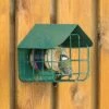 National Trust Waterford Peanut Butter Bird Feeder -Bird Supply Store 35113 1 4