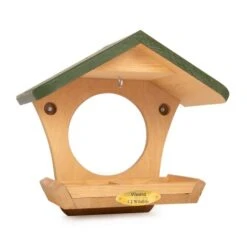 Michigan Window Bird Feeding House -Bird Supply Store 351160119 raamvoederaar michigan dv 9755