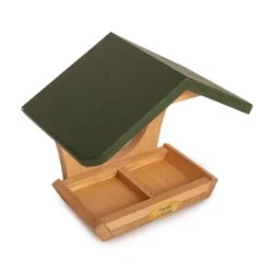 Michigan Window Bird Feeding House -Bird Supply Store 351160119 raamvoederaar michigan dv 9758