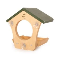 Michigan Window Bird Feeding House -Bird Supply Store 351160119 raamvoederaar michigan dv 9761