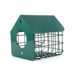 National Trust Waterford Peanut Butter Bird Feeder -Bird Supply Store 35119 02 4