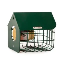 National Trust Waterford Peanut Butter Bird Feeder -Bird Supply Store 351190121 5