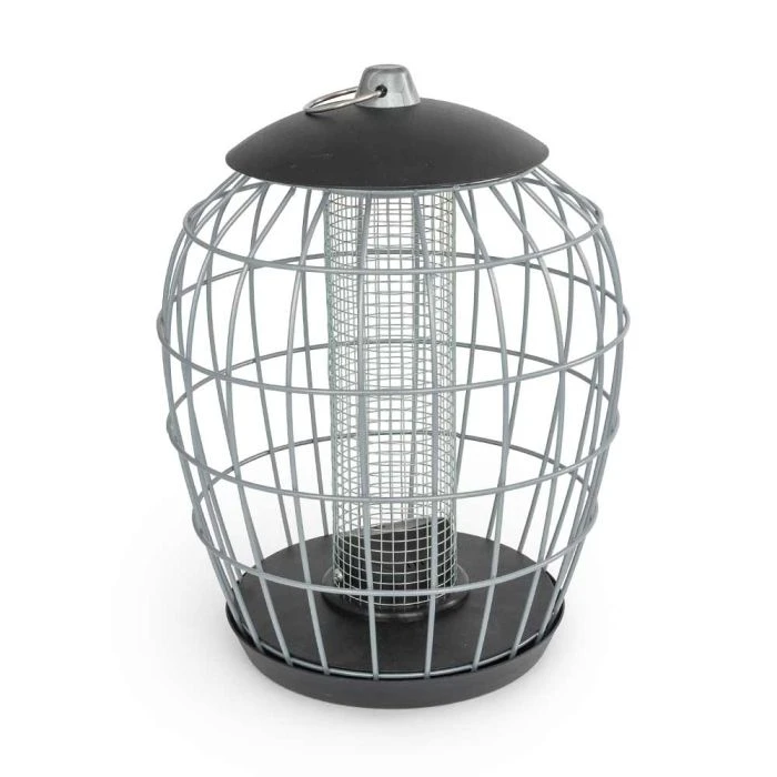 National Trust Aura Peanut Guardian Feeder 4 National Trust Aura Peanut Guardian Feeder - Image 2