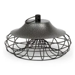 Fremantle Fat Ball Bird Feeder -Bird Supply Store 35148 01