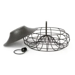 Fremantle Fat Ball Bird Feeder -Bird Supply Store 35148 02
