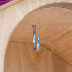 Oregon Peanut Cake Bird Feeder -Bird Supply Store 351570119 02