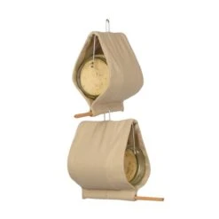 Malibu Peanut Butter Jar Holder Bird Feeder -Bird Supply Store 35177 qm 1029 1