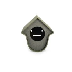 National Trust Evie Peanut Butter Feeder (100% Recycled) -Bird Supply Store 351810121 jvg 5910